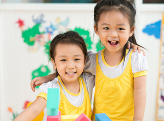 Similar image 1793952