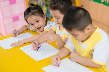 Similar image 1793961