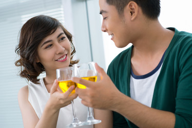 Similar image 1793962