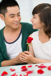 Similar image 1793963