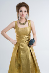 Similar image 1793965