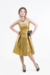 Similar image 1793967