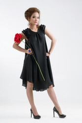 Similar image 1793972