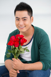 Similar image 1793974