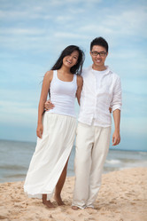 Similar image 1793976