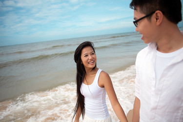 Similar image 1793977