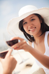 Similar image 1793978