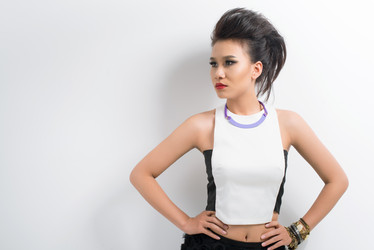 Similar image 1793983