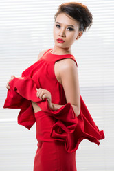 Similar image 1793985