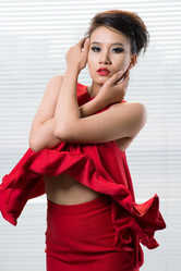 Similar image 1793986