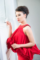 Similar image 1793988