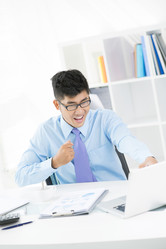 Similar image 1793991