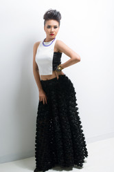 Similar image 1793994