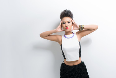 Similar image 1793995