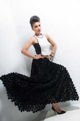 Similar image 1793997