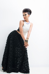 Similar image 1793999