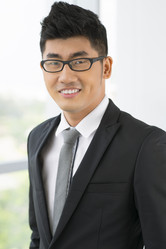 Similar image 1794002