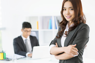 Similar image 1794003