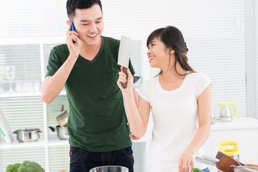 Similar image 1794004