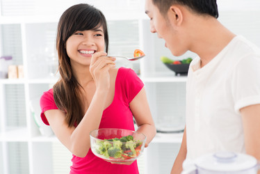 Similar image 1794005