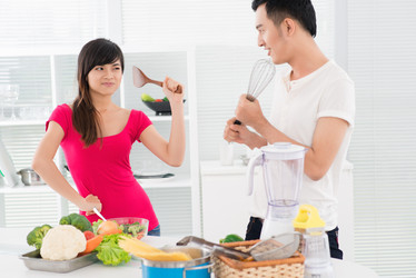 Similar image 1794006