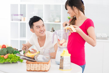 Similar image 1794007