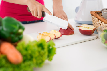 Similar image 1794011