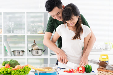 Similar image 1794012