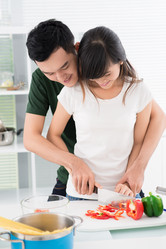 Similar image 1794013