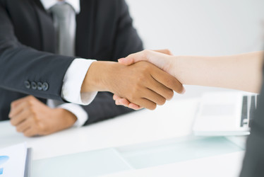 Similar image 1794014