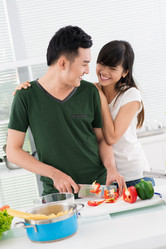 Similar image 1794020