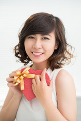 Similar image 1794026