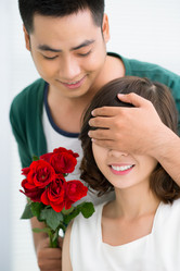 Similar image 1794029