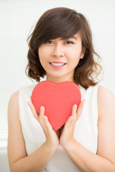 Similar image 1794030