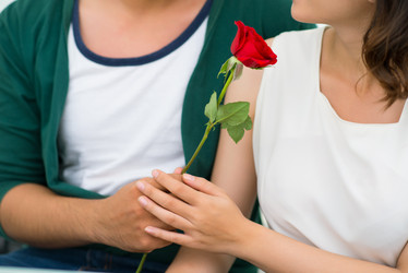 Similar image 1794031