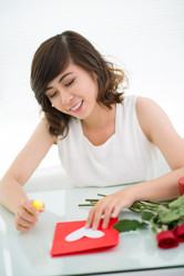 Similar image 1794032