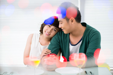 Similar image 1794034