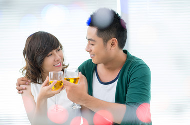 Similar image 1794035