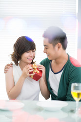 Similar image 1794037