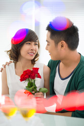 Similar image 1794038