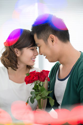 Similar image 1794040