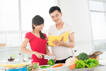 Similar image 1794043