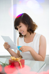 Similar image 1794042