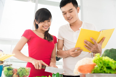 Similar image 1794044