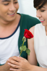 Similar image 1794045