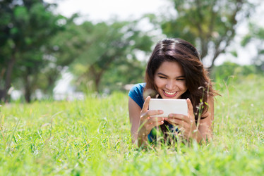 Similar image 1794046