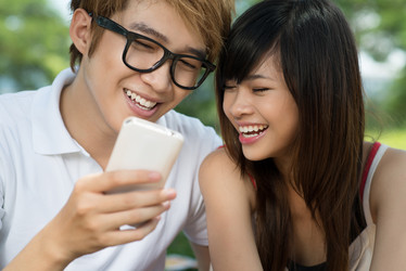 Similar image 1794047