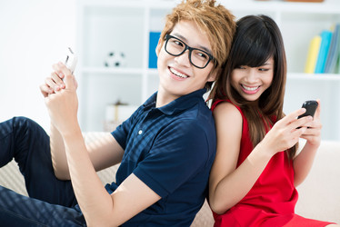 Similar image 1794050