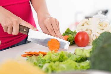 Similar image 1794053