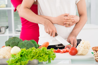 Similar image 1794058